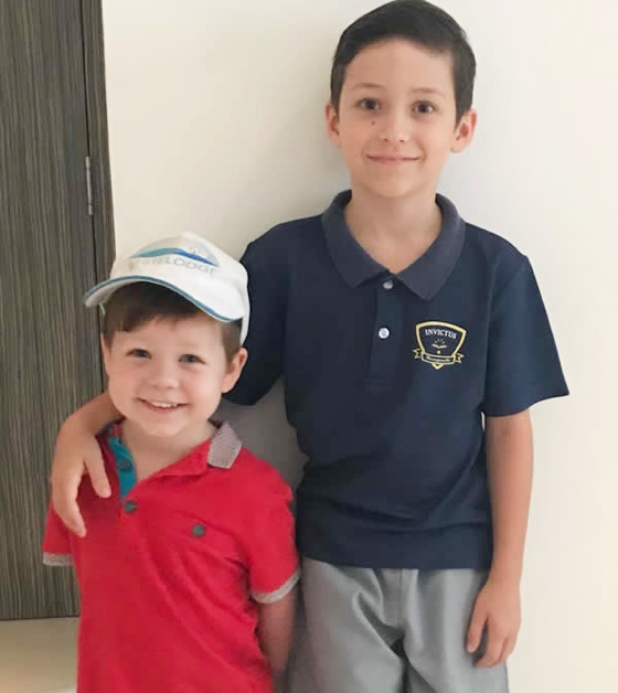 Are International Schools Expensive?